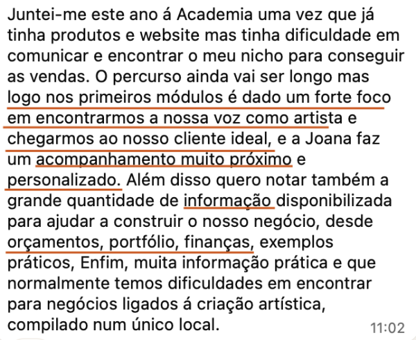 Captura de ecrã 2026-05-04, às 20.23.53