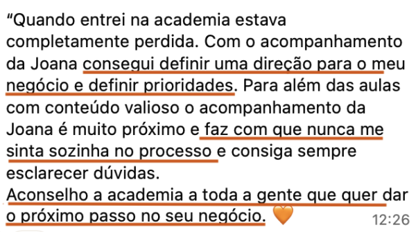Captura de ecrã 2026-05-04, às 20.24.01