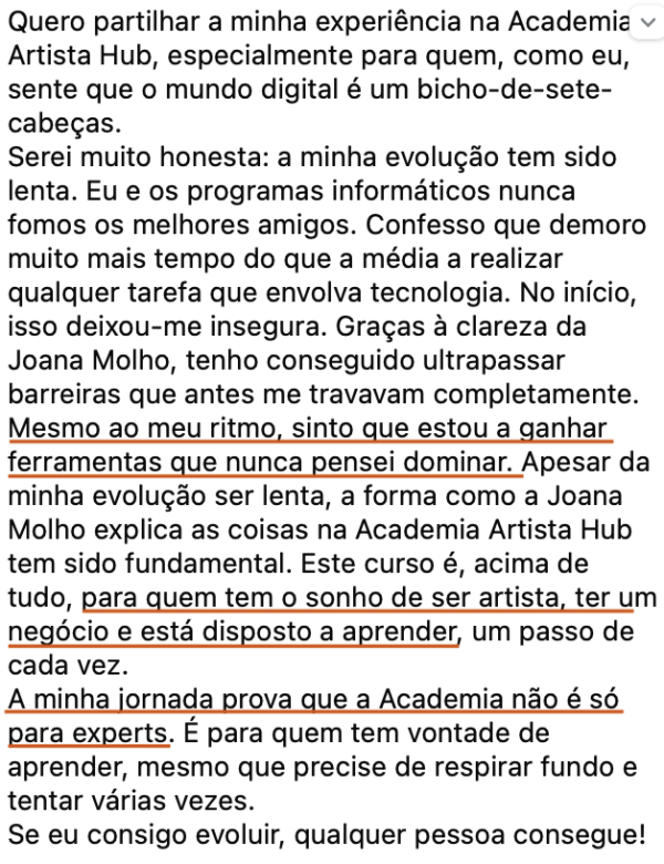 Captura de ecrã 2026-05-04, às 20.24.15