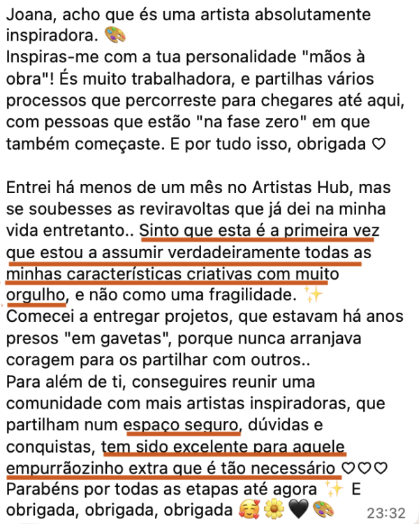 Captura de ecrã 2026-05-04, às 20.24.33