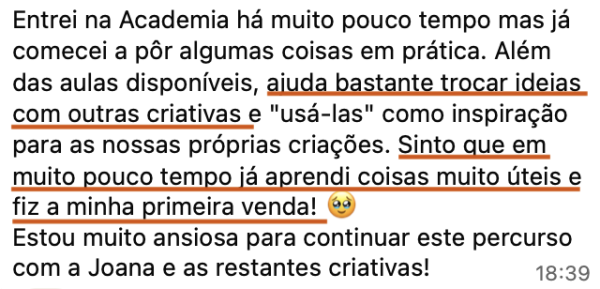 Captura de ecrã 2026-05-04, às 20.24.44