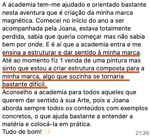 Captura de ecrã 2026-05-04, às 20.24.52