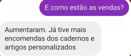 Captura de ecrã 2024-04-20, às 15.11.28