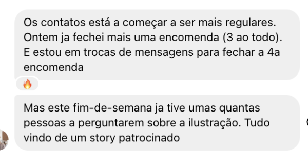 Captura de ecrã 2024-06-03, às 19.01.33