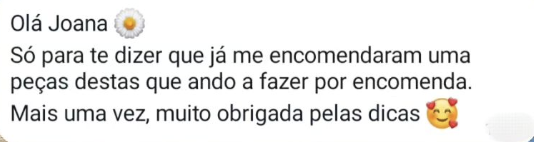 Captura de ecrã 2024-06-03, às 19.25.21