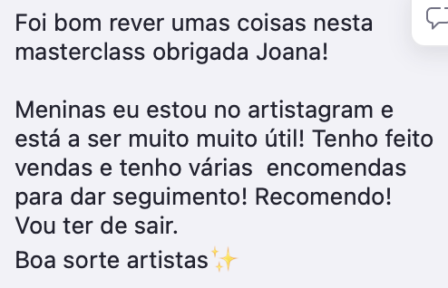 Captura de ecrã 2024-06-27, às 21.47.16